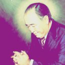[079] Prayer of father - 2. Entreaty - 40. Please Allow Us To Be Those Who 이미지