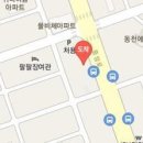 신정동권샘내과의원 이미지