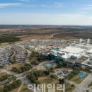 대상(주)기흥공장 이미지