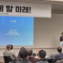 클럽CJ씨제이 이미지