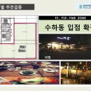 스카이프라자 Daum카페