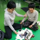 관저보건지소 이미지