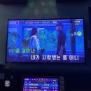 지행락볼링장 이미지