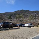 최참판댁소형주차장 이미지