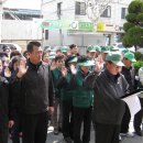 사직1동-5 이미지