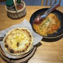 하루파스타 | 동탄 피자 맛집｜농가의 하루 화덕피자&amp;생면파스타 맛있어서 또또또간집 후기