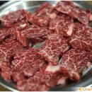 일품생고기 이미지