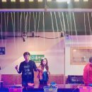 피싱카페낚시터 네이버블로그