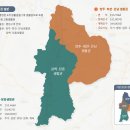 장암동26-12번지 일원 및 장암생활권4구역 어린이공원 앞 도로(장암생활권 4구역) | 분양완료[양주토지투자]GTXC,7호선,교외선 호재 갖춘 경기북부 양주시/덕정역/양주매매/은남산업단지...
