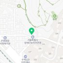 수현필라테스 - 종로구 지봉로 87 | 산후필라테스 후기] 수현필라테스 수색점/수색 필라테스/1:1필라테스/산전·산후필라테스/산후조리경비...