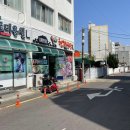 서귀동-43 이미지