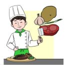 명성가든 네이버블로그