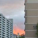 (주)반짝반짝 이미지