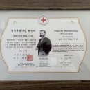 성원한식뷔페 이미지