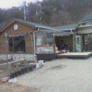 성요셉의집 이미지