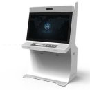 (주)멀틱스 이미지