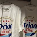 발안톨게이트 | 오키나와 여행 3박4일 DAY2 : I렌트카, A&amp;W 버거 마키미나토점, 안치비치 셀프스노쿨링, 마레아리조트...