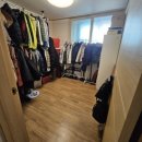 한진로즈힐1차 이미지