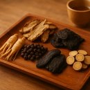 미담한의원 | 임신 초기부터 출산 직전까지, 시기별로 달라지는 한약 복용의 중요성 [여성질환전문 마장동 미담한의원]