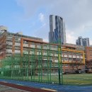 서울신동초등학교 이미지