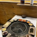 세븐일레븐진해용원일등점 | 창원 진해 용원맛집 레전드 숯불닭갈비 팔각도 진해신항점