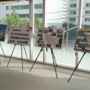 성동 상생 도시센터 이미지