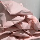 소품 뜨개질 배우기 | 판교 현대백화점 아드바크 뜨개질 팝업 후기