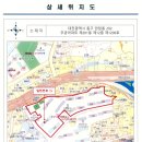 판암동201 이미지