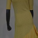 라인댄스저녁반 이미지