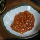 지례석쇠불고기 이미지