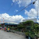 통영신가네국밥 이미지