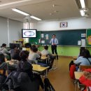 성신초등학교 이미지