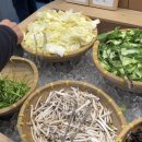 중앙25시셀프타운 | 안양평촌맛집 샤브20 샤브샤브 무한리필 추천 셀프바 먹는 꿀팁 솔직후기