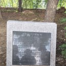 서빙고할아버지경로당 이미지