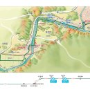 삼성1리 경로당 이미지