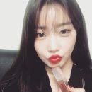 수빈플라워 이미지