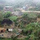 건축 탐구 이미지