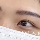 얼굴의지붕꾸밈