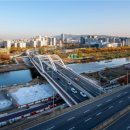 남부순환로 이미지