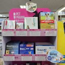 고래약국 이미지