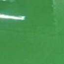 현승식품 이미지