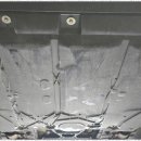 한솔카센타 이미지