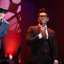 더원코리아 이미지