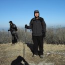 수산리-1 이미지