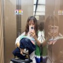 토대력올레점 이미지