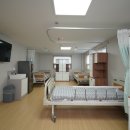 123한의원 이미지