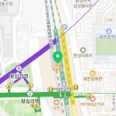 광장로1L 네이버블로그