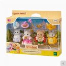 동화나라교구 이미지