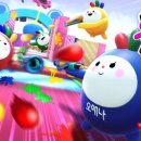 일이육 주식회사 이미지