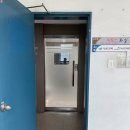 아이비알커머스뉴비즈 | 방배퍼스널컬러ㅣ초이스컬러 프리미엄 진단 후기